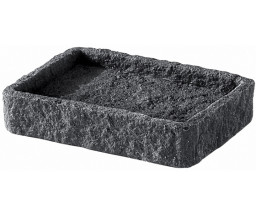 PORTSAPUN GEDY ARIES, ANTRACIT