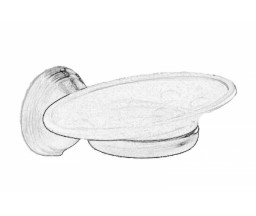 PORTSAPUN GEDY ROMANCE, BRONZ