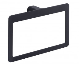 PORTPROSOP INEL GEDY PIRENEI, NEGRU