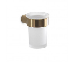 PORTPAHAR PIRENEI AUR/STICLA MATA