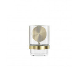 PORTPAHAR GEESA OPAL, AUR PERIAT