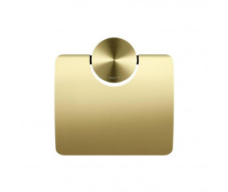 PORTHARTIE CU CAPAC GEESA OPAL, AUR PERIAT