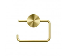 PORTHARTIE FARA CAPAC GEESA OPAL, AUR PERIAT