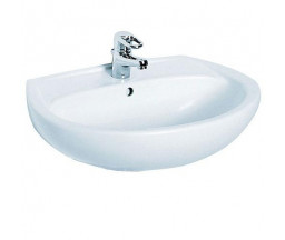 УМЫВАЛЬНИК IDOL 50x41 cm