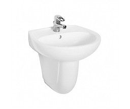 УМЫВАЛЬНИК IDOL 54,5x42,5 CM