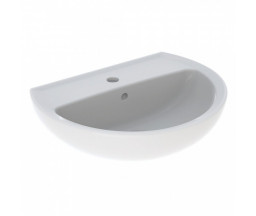 УМЫВАЛЬНИК RECORD 55x42 CM