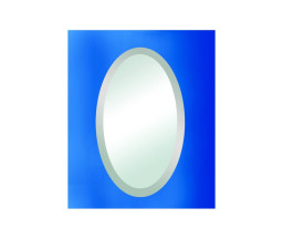 OGLINDA PENTRU BAIE STEFI DOR MAYA 45x80 cm