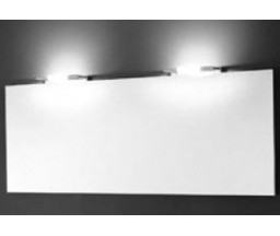 OGLINDA PENTRU BAIE STEFFI DOR CASANDRA ORIZONTALA, 140x80 cm