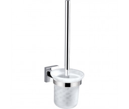 PORTPERIE WC KRONER SQUARE CROM/STICLA MATA