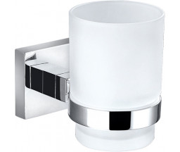 PORTPAHAR KRONER SQUARE, CROM