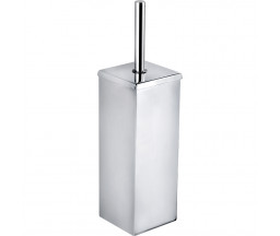 PORTPERIE WC KRONER SQUARE, CROM