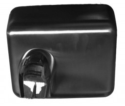 USCATOR DE MAINI KRONER NEXA, INOX, 2300 W