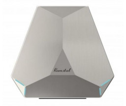 USCATOR DE MAINI ROMSTAL CROM LUCIOS  950W