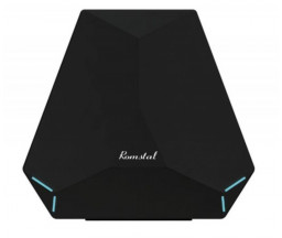 USCATOR DE MAINI ROMSTAL NEGRU MAT 950W