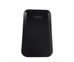 USCATOR DE MAINI FEEGO BLADE NEGRU, 1000W