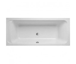 CADA ACRIL TARGA PLUS, L 180x80 cm