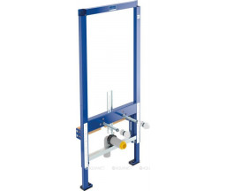 ИНСТАЛЛЯЦИЯ ДЛЯ БИДЕ VICONNECT