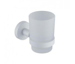 PORTPAHAR KRONER RIO, ALB