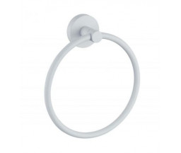 PORTPROSOP INEL KRONER RIO, ALB