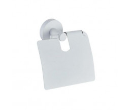 PORTHARTIE KRONER RIO CU CAPAC, ALB