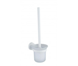 PORTPERIE WC KRONER RIO, ALB/STICLA MATA