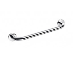 BARA ALAMA PT SPRIJIN, CROM, L.40cm