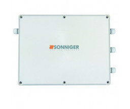 РАСПРЕДЕЛИТЕЛЬ УПРАВЛЯЮЩЕГО СИГНАЛА SONNIGER SPLITTER MULTI 6
