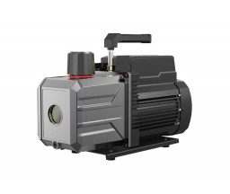 НАСОС ДЛЯ ВАКУМИРОВАНИЯ GAS R32, 85 L