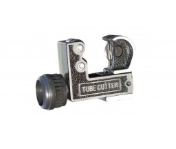 TAIETOR CU ROLE PENTRU TEVI CUPRU, TECNOSYSTEMI SMALL, D 3-28 mm