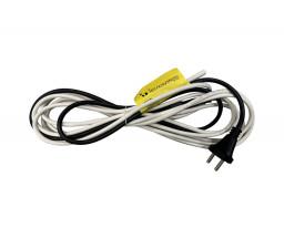 CABLU INCALZITOR CU SENZOR TEMPERATURA PENTRU TAVITA DE CONDENS, L 9m