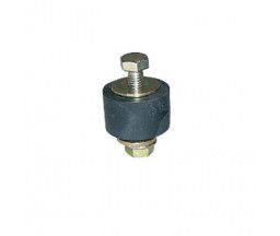 AMORTIZOR VIBRATII TECNOSYSTEMI, M8x50 mm