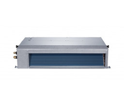 UNITATE INTERNA TIP DUCT, INVERTER, Romstal EcoVent 500, R32, 24000 BTU