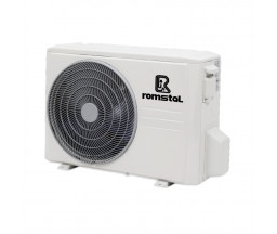 ВНЕШНИЙ БЛОК СИСТЕМЫ МУЛЬТИСПЛИТ 1-2, MIDEA, R32, 14000 BTU