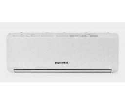 UNITATE INTERNA MULTISPLIT, TIP SPLIT, ROMSTAL ECOVENT, INVERTER, R32, 24000 BTU