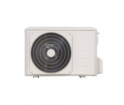 ВНЕШНИЙ БЛОК, КОНДИЦИОНЕР ИНВЕРТОРНЫЙ, Romstal EcoVent 500, 24000 BTU, R32