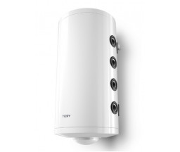 ACUMULATOR AGENT TERMIC POMPE DE CALDURA, TESY, 80L