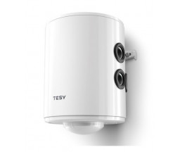 ACUMULATOR AGENT TERMIC POMPE DE CALDURA, TESY, 30L