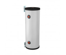 ACUMULATOR AGENT TERMIC POMPE DE CALDURA, CORDIVARI, 25L