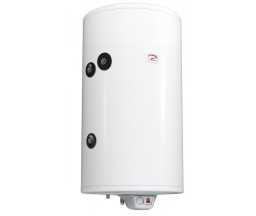 BOILER CU 1 SERPENTINA SI REZISTENTA ELECTRICA, VISION 200 L, 3kW