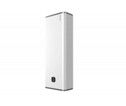 BOILER ELECTRIC ATLANTIC STEATITE VERTIGO WI-FI, 65L 2200W