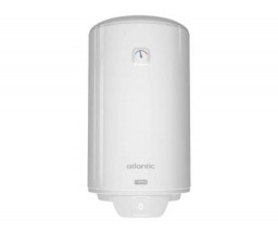 BOILER ELECTRIC, ATLANTIC O'PRO PLUS, 30L, 1200W, MONTAJ VERTICAL