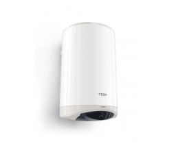 BOILER ELECTRIC, TESY MODECO CLOUD 80 L, 2400 W