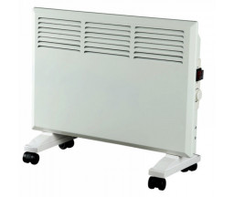 CONVECTOR ELECTRIC VISION 2000 W