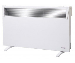 CONVECTOR ELECTRIC TESY 500 W