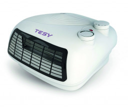 AEROTERMA ELECTRICA TESY HL 240 H