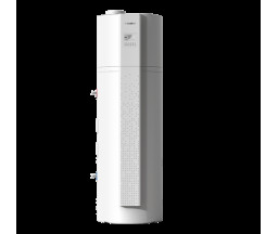 БОЙЛЕР С ТЕПЛОВЫМ НАСОСОМ FONDITAL MELORIA 300S
