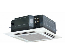 VENTILOCONVECTOR TIP CASETA, MIDEA MKA -V1200F, 8.75/11.7 kW, 840X840 mm