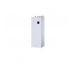 UNITATE INTERNA VRF MIDEA ATOM T, HIDROTANK 190L