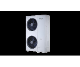 UNITATE EXTERNA VRF, MIDEA EasyFit V8, 45 kW, R410, 380V