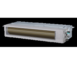 UNITATE INTERNA VRF MIDEA, V8, TIP ARC DUCT, 3.6 kW, 230V